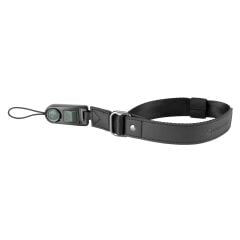 Vanguard Veo Optic Guard WS BK Bilek Askısı
