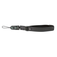 Vanguard Veo Optic Guard WS BK Bilek Askısı