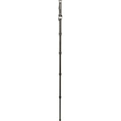 Benro MSD46C SupaDupa Carbon Fiber Monopod