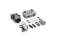 DJI Mini 5 Pro