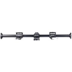 Vanguard Veo MT-12 Multi-Mount/Horizontal Arm Kit