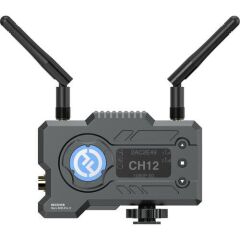 Hollyland Mars 400S Pro II SDI/HDMI Wireless Video Receiver