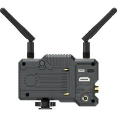 Hollyland Mars 400S Pro II SDI/HDMI Wireless Video Receiver