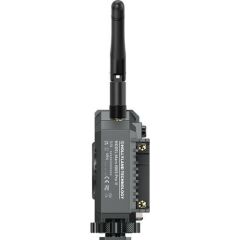 Hollyland Mars 400S Pro II SDI/HDMI Wireless Video Receiver
