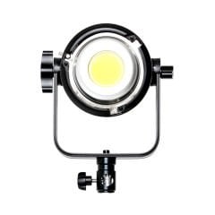 Gdx LV-LED 350W 2'li Sürekli Led Işık Seti