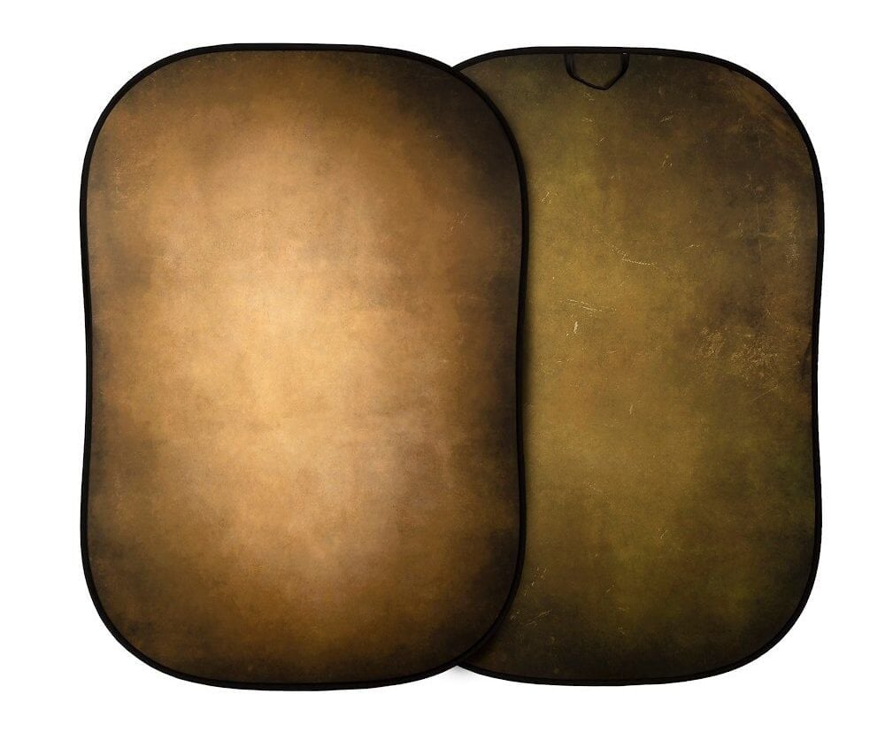 Lastolite 5705 Vintagecoll 1.52x2.1m Stüdyo Fonu