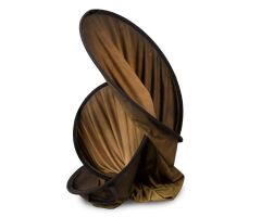 Lastolite 5705 Vintagecoll 1.52x2.1m Stüdyo Fonu