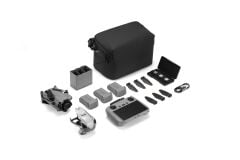 DJI Mini 5 Pro Fly More Combo