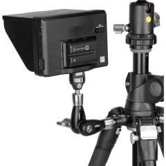 Vanguard Veo TSA DLX M Tripod Support Arm - Destek Kolu