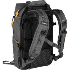 Vanguard Veo Active 42M GY Sırt Çantası
