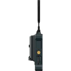 Hollyland Pyro 7 Wireless Transceiver Monitor