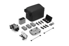 DJI Mini 5 Pro Fly More Combo (DJI RC-N3)