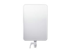 Godox LP800Bi 80W Bi-Color LED Panel Kiti