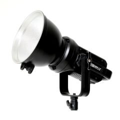 Gdx LV-LED 120C 2'li Sürekli Led Işık Seti