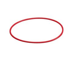 Olympus POL-053 O-Ring PT-053 için Silikon Conta