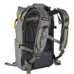Vanguard Veo Active 42M KG Sırt Çantası
