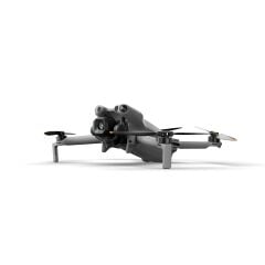 DJI Mini 5 Pro Fly More Combo Plus (DJI RC2) Distribütör Garantili