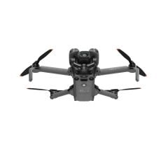 DJI Mini 5 Pro Fly More Combo Plus (DJI RC2) Distribütör Garantili