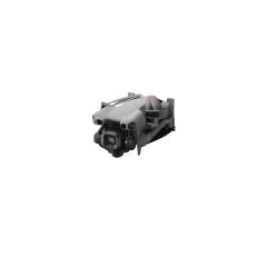 DJI Mini 5 Pro Fly More Combo Plus (DJI RC2) Distribütör Garantili