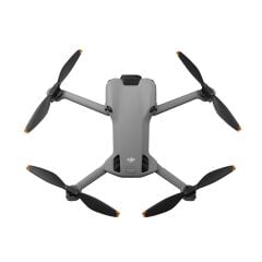 DJI Mini 5 Pro Fly More Combo Plus (DJI RC2) Distribütör Garantili