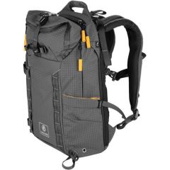 Vanguard Veo Active 46 GY Sırt Çantası