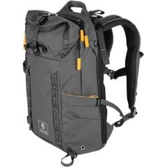 Vanguard Veo Active 46 GY Sırt Çantası