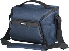 Vanguard Vesta Aspire 25 NV Omuz Çantası