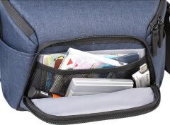 Vanguard Vesta Aspire 25 NV Omuz Çantası