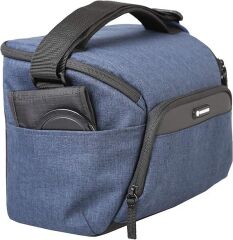 Vanguard Vesta Aspire 25 NV Omuz Çantası