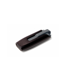 Verbatim 32GB Store&Go Usb-A 3.2 Flash Bellek Siyah Renk(32173)