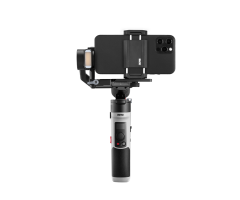 ZHIYUN CRANE M2S