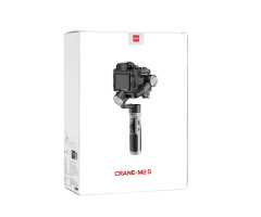 ZHIYUN CRANE M2S