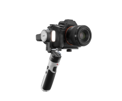 ZHIYUN CRANE M2S