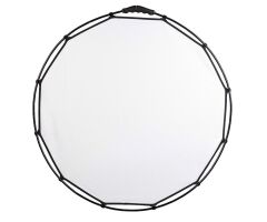 Lastolite 3301 HaloCompact 82cm 2 Stop Difüzör