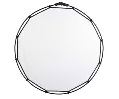 Lastolite 3301 HaloCompact 82cm 2 Stop Difüzör