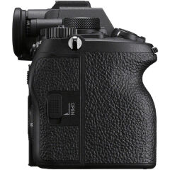 Sony A7R V Body Aynasız Fotoğraf Makinesi (Sony Eurasia Garantili)