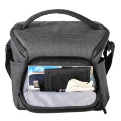Vanguard Vesta Aspire 21 GY Omuz Çantası