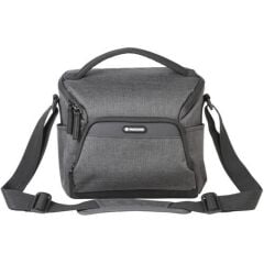 Vanguard Vesta Aspire 21 GY Omuz Çantası