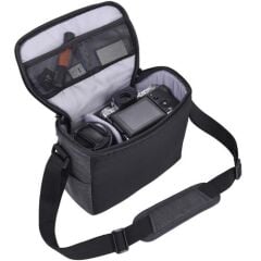 Vanguard Vesta Aspire 21 GY Omuz Çantası