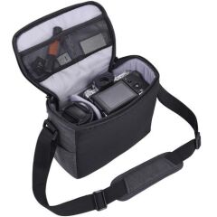 Vanguard Vesta Aspire 21 GY Omuz Çantası