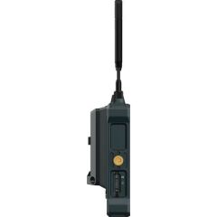 Hollyland Pyro 7 Wireless Transceiver Dual Monitor Kit