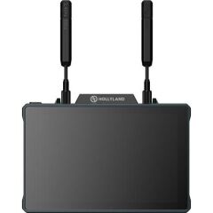 Hollyland Pyro 7 Wireless Transceiver Dual Monitor Kit