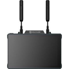 Hollyland Pyro 7 Wireless Transceiver Dual Monitor Kit
