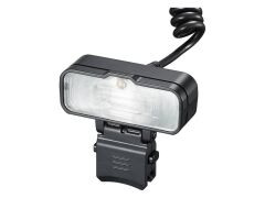Godox MF-T76N Makro Twin Flaş (Nikon İçin)