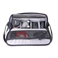 Vanguard Vesta Aspire 34 NV Omuz Çantası