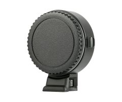 Viltrox EF-FX 1 Canon to Fuji FX Mount Lens Adaptör