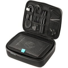 TILTA Nucleus Nano II Wireles Lens Control System Kit II WLC-T05-K2