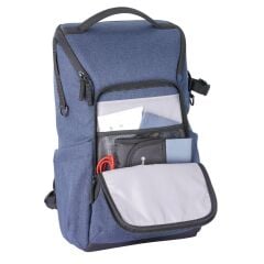 Vanguard Vesta Aspire 45 NV Sırt Çantası