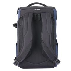 Vanguard Vesta Aspire 45 NV Sırt Çantası