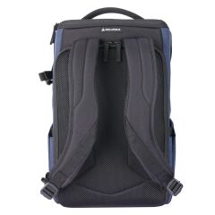 Vanguard Vesta Aspire 45 NV Sırt Çantası